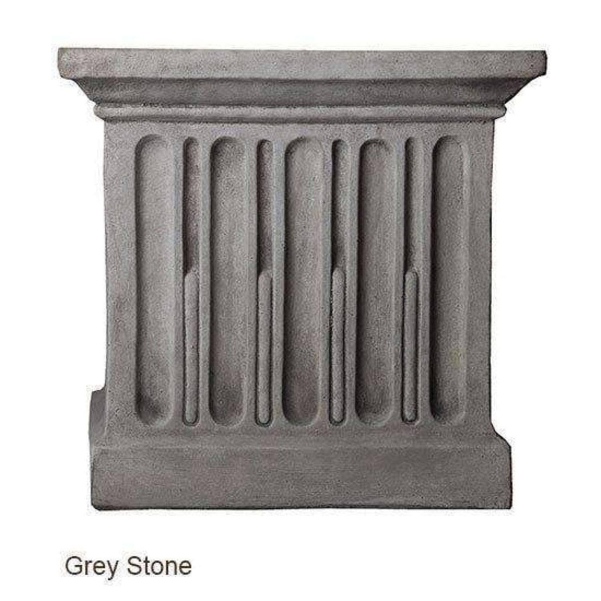 Copper Bronze Urn M127572