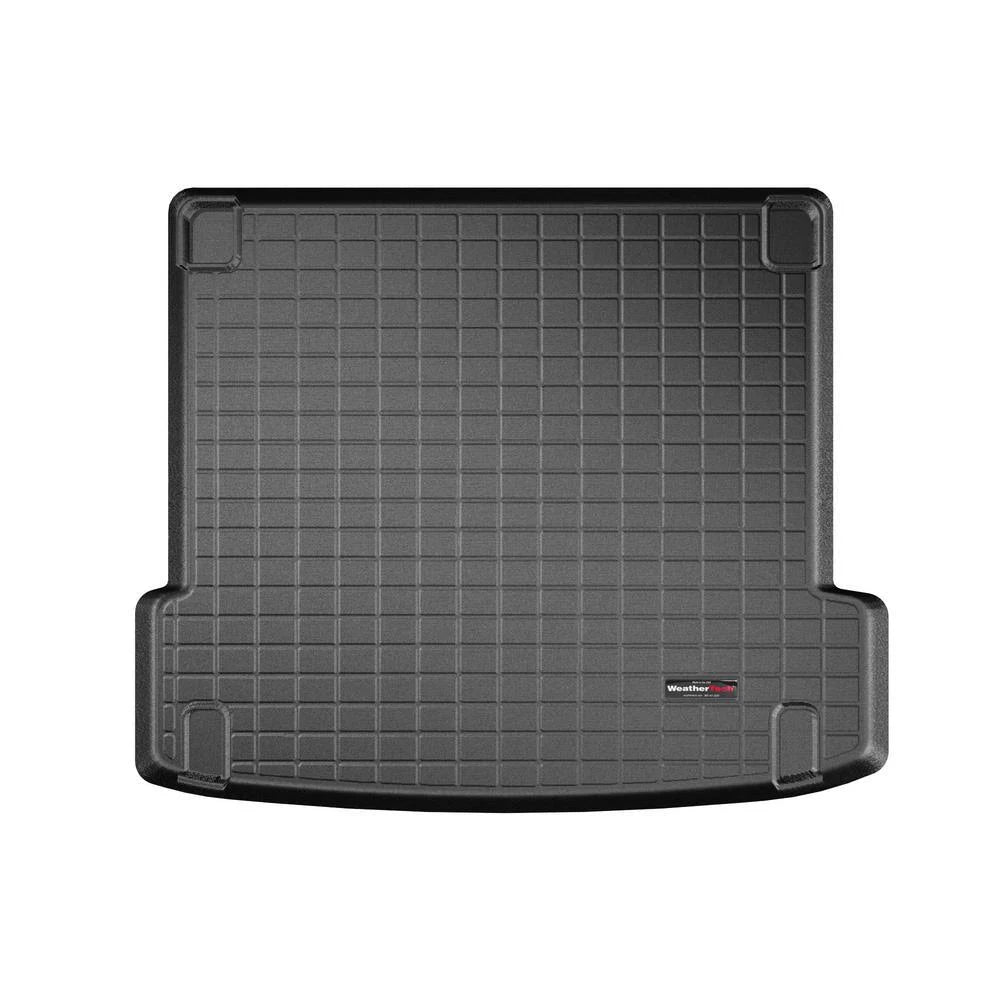 Cargo Liner C568