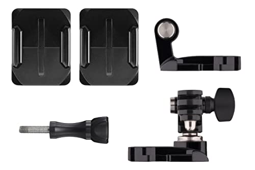 Portable Electronic Device Mount A1038