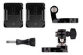 Portable Electronic Device Mount A1038