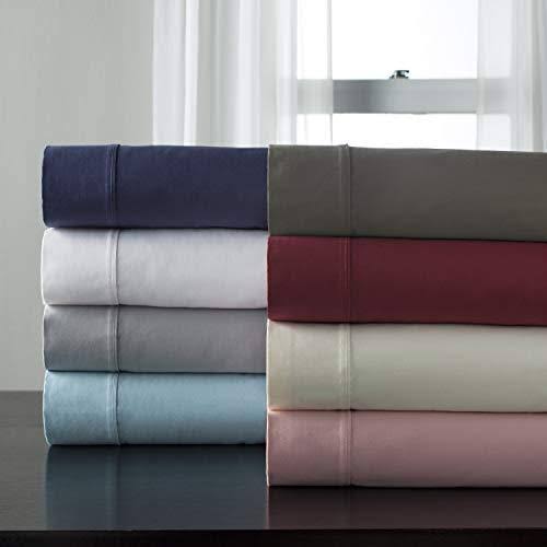 350 Thread Count Sheet Set Twin XL C70921