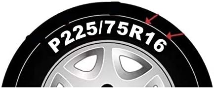16 inch 5 Lug Black Steel Wheel V714