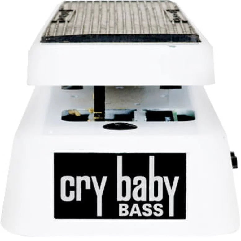 Wah-Wah Pedal T327887