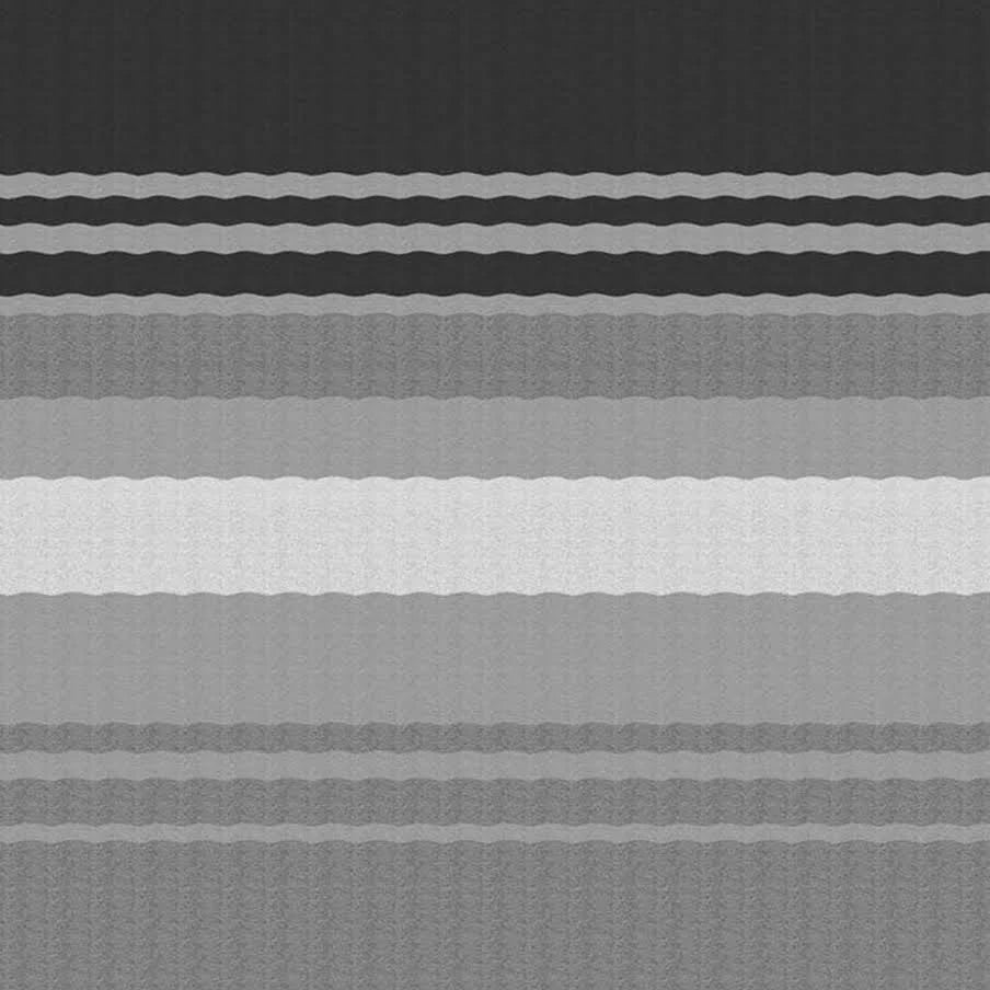 Awning Replacement Fabric T398