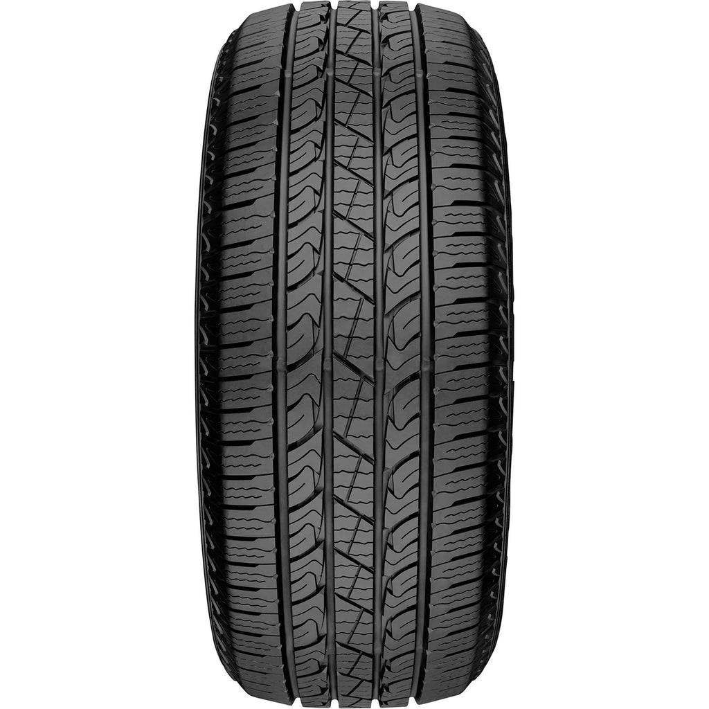 225/70R15 100S Light Truck Tire A2403