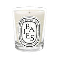 Scented Candle 190g Q638930