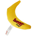 Banana Catnip Toy N2102