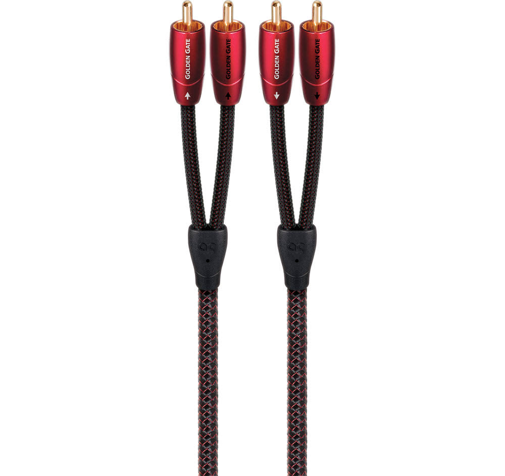 RCA to RCA Cable J60791