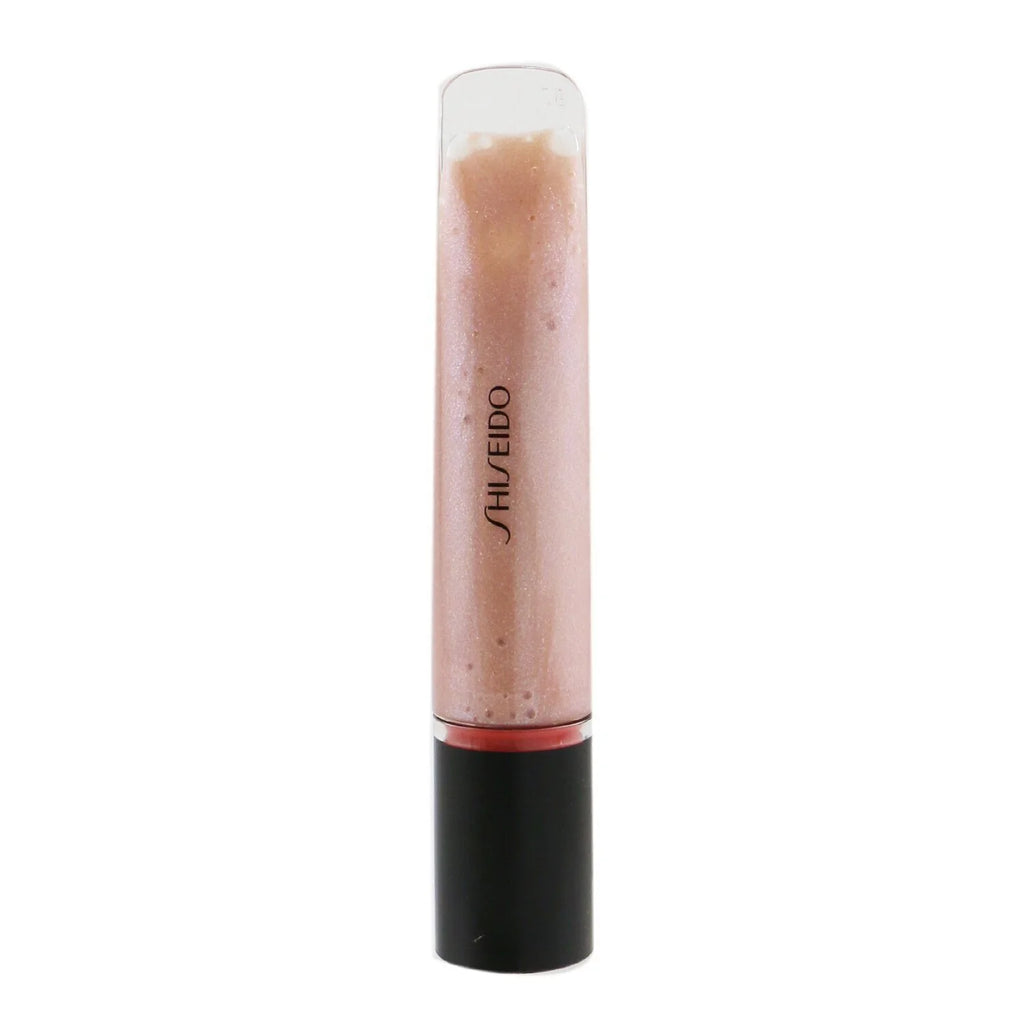 Shimmer Gel Gloss 9ml/0.27oz E856835