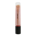 Shimmer Gel Gloss 9ml/0.27oz E856835