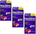Chewable Tablets 40 Count Pack of 3 L789921
