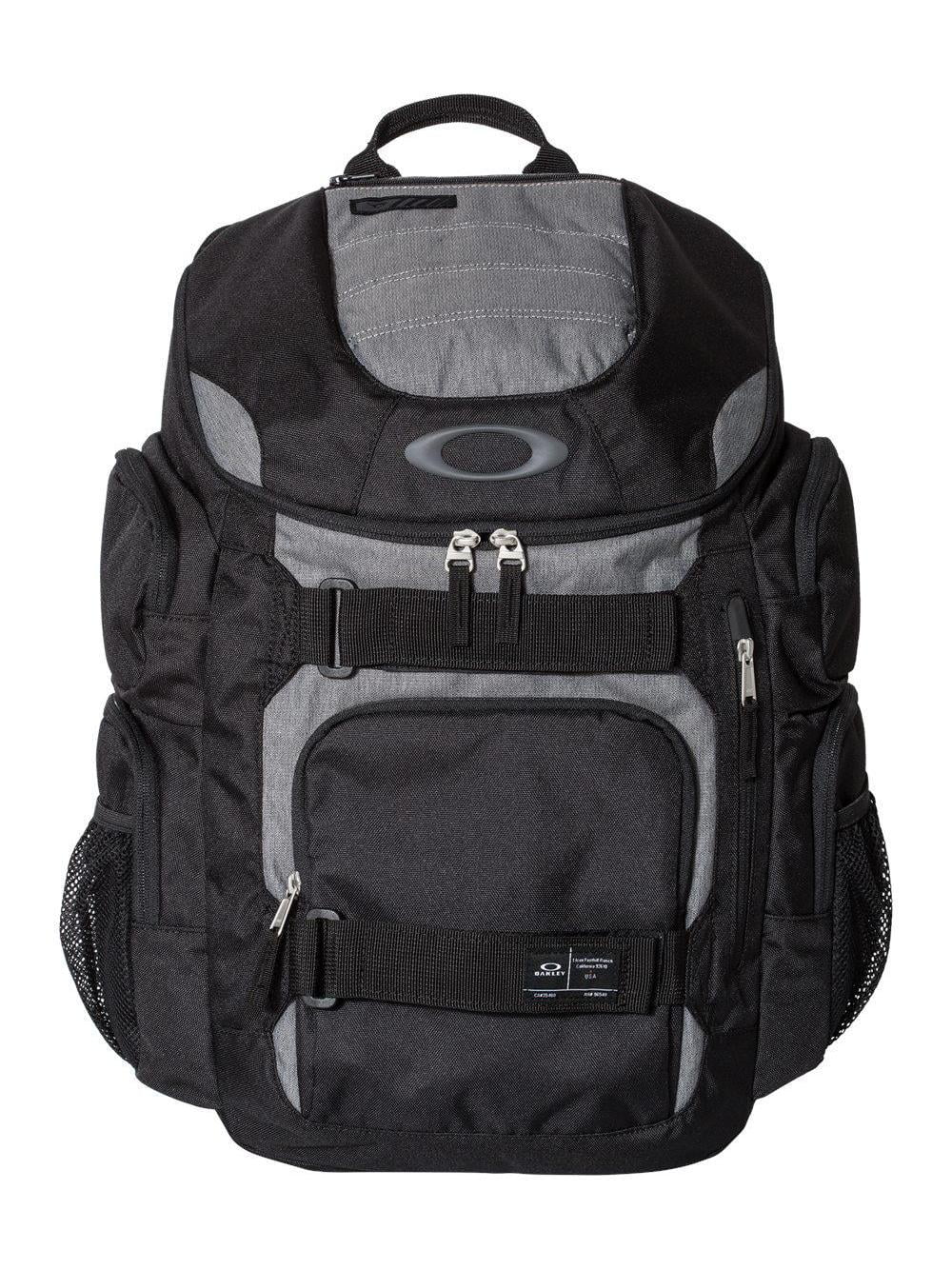 Blackout 30L Backpack F451
