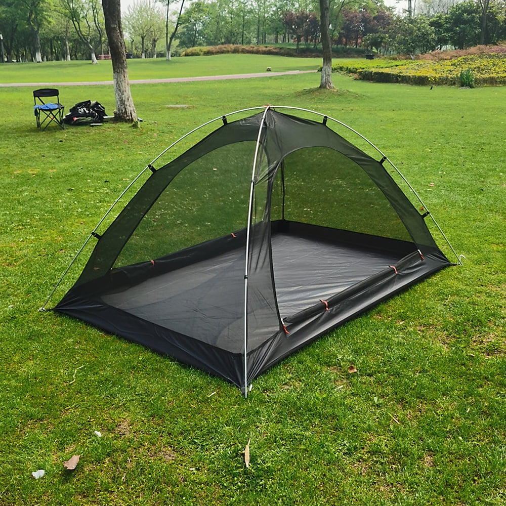 2 Person Ultralight Mosquito Net Tent H3178