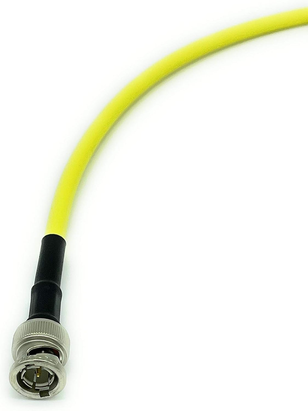 150ft HD SDI BNC Cable D66586