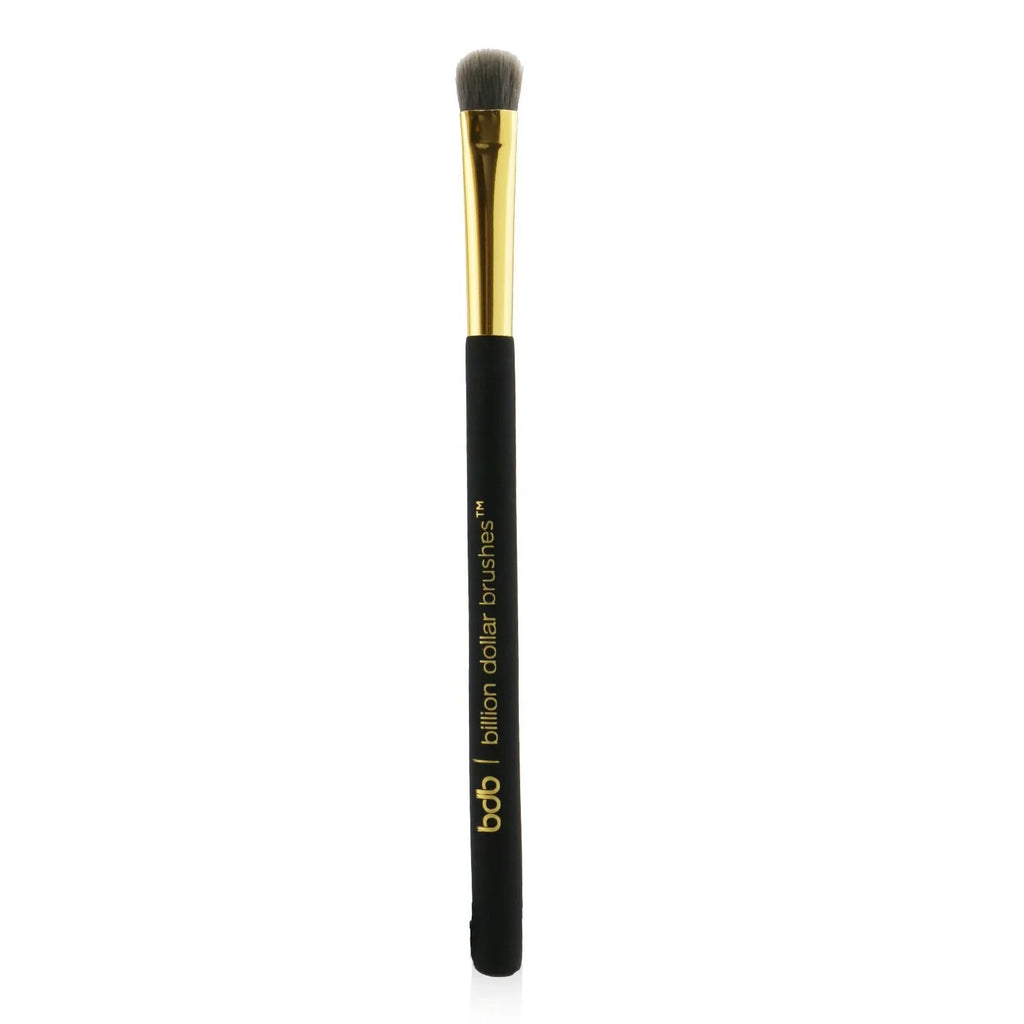 Eyeshadow Brush Z968941