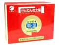 Fire Moxa W898020