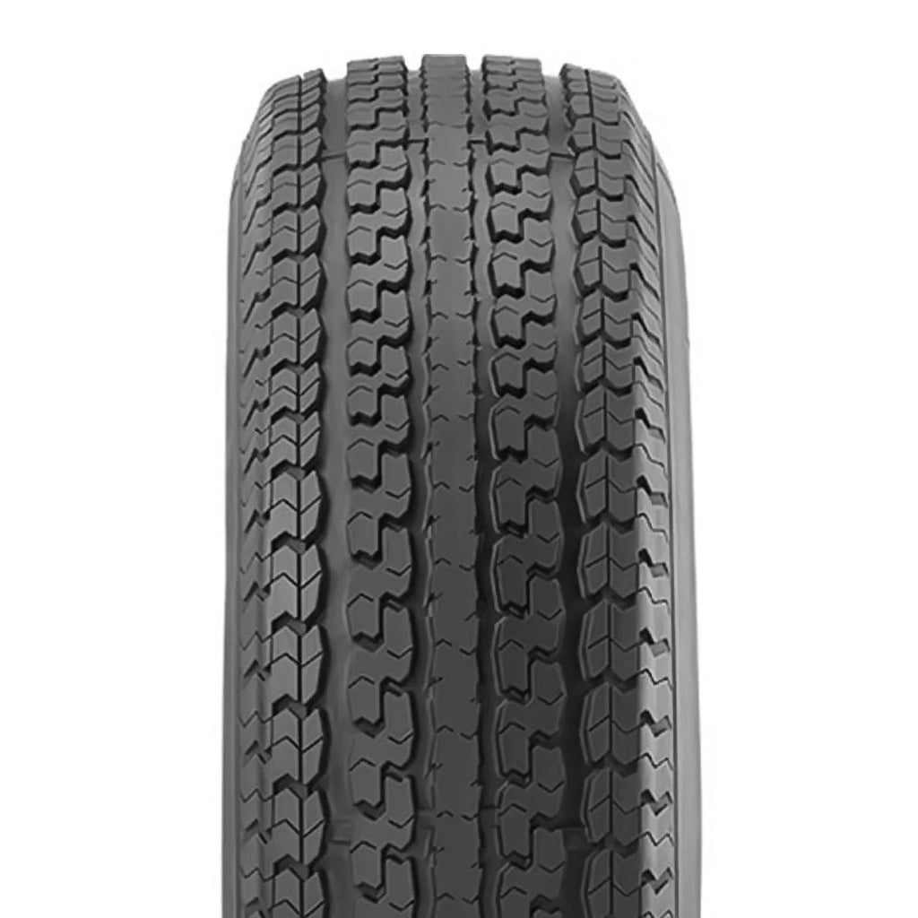 ST225/75R15 E/10PLY BSW X455348