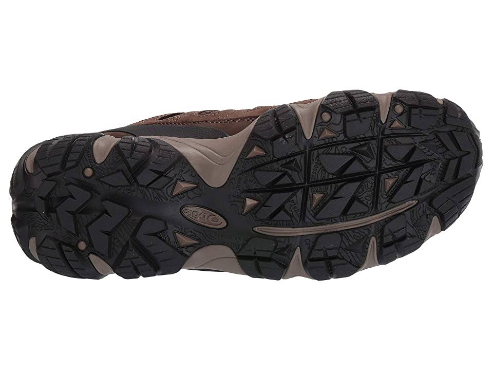 Sawtooth II Low Hiking Shoes J5872