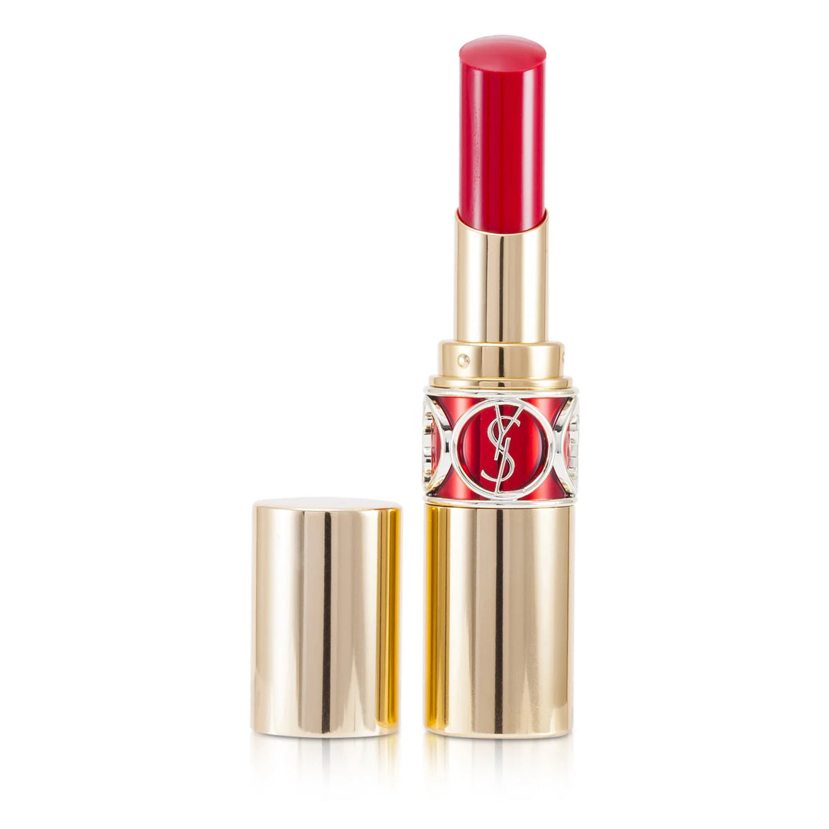 Rouge Volupte Shine Lipstick 3.2g X969
