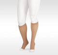 15-20 mmHg Open Toe Knee Highs D53013
