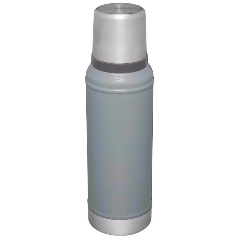 1 qt Insulated Bottle M561946