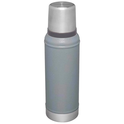 1 qt Insulated Bottle M561946