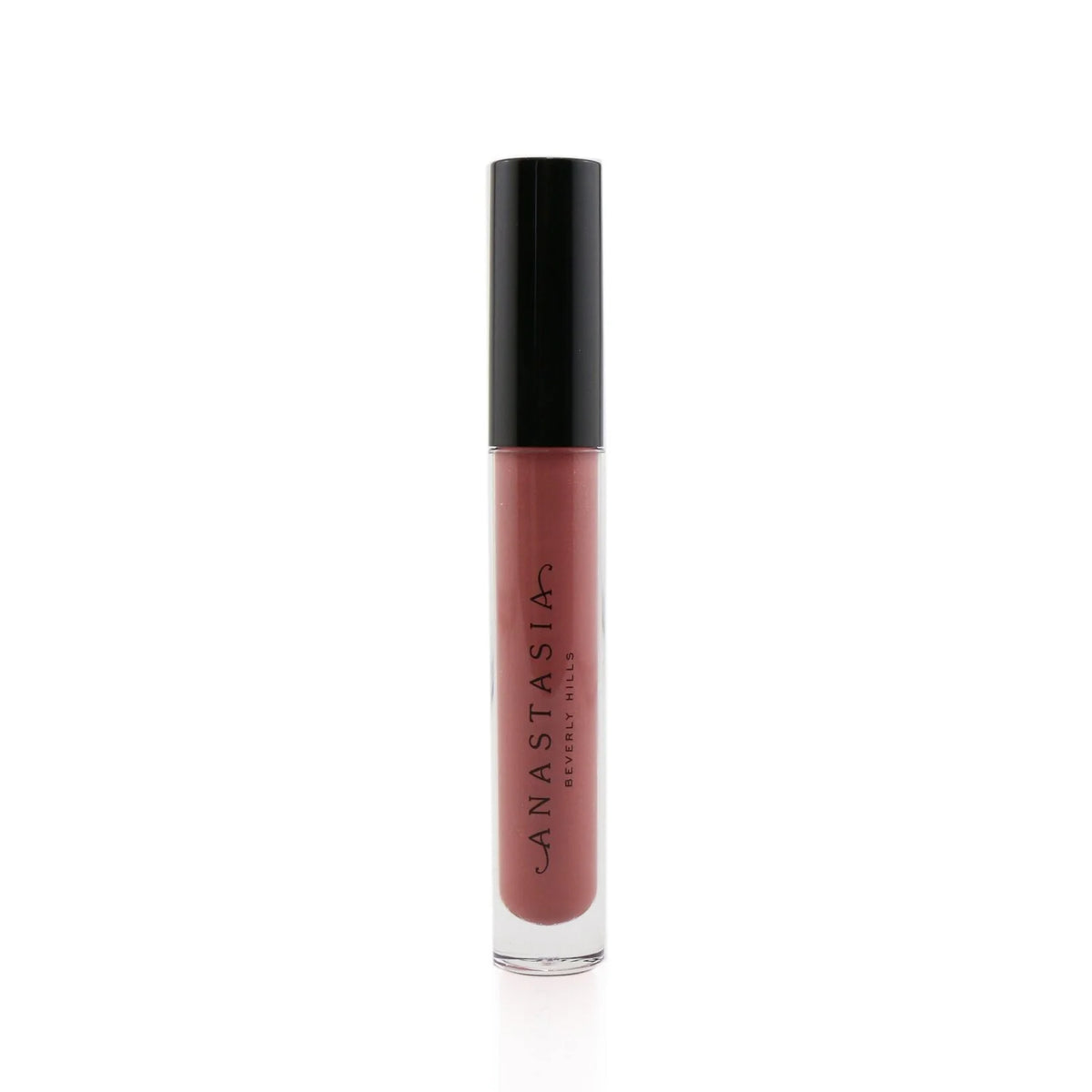 Lip Gloss 4.5g B954