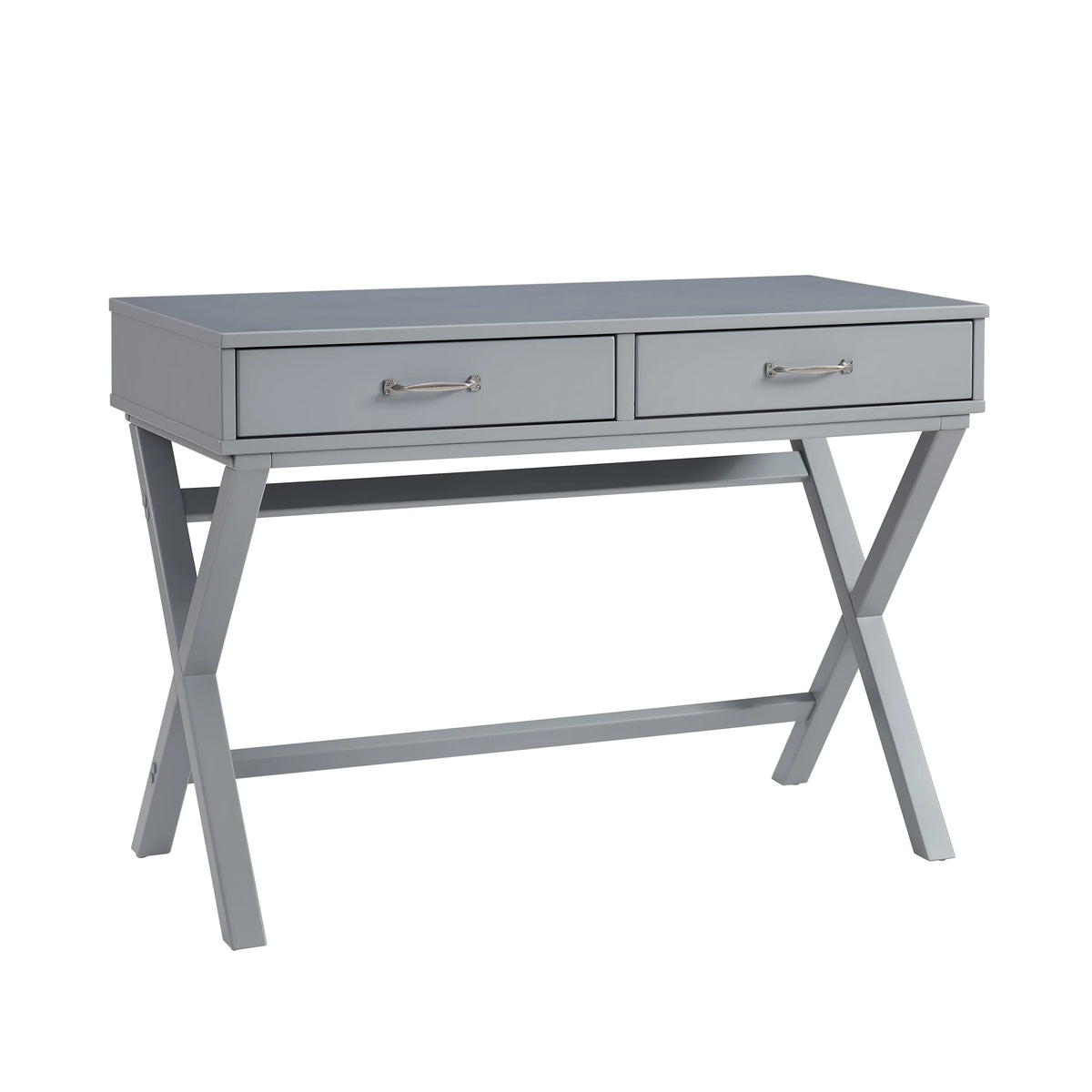 2-Drawer Writing Desk Y420