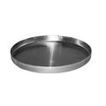 20x22 Tee Cap C423016