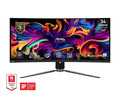 34 Curved OLED Gaming Monitor I288