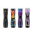 5-Speed Clippers J20729