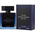 BLEU NOIR B316