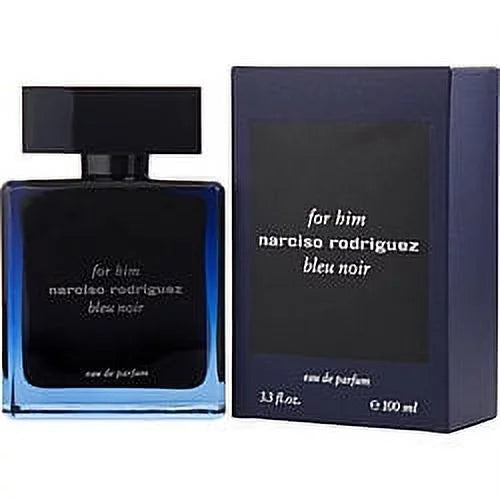BLEU NOIR B316
