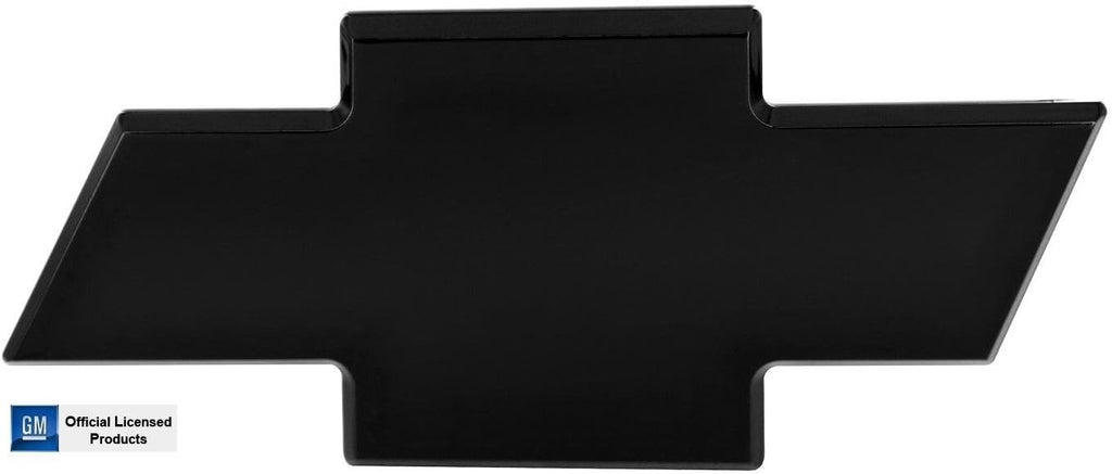 Grille Emblem Pack of 2 P507422
