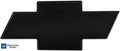 Grille Emblem Pack of 2 P507422