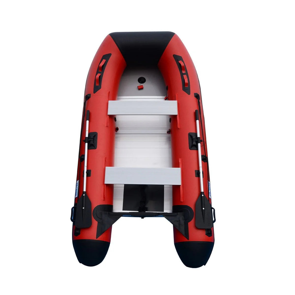 10Ft Inflatable Boat F170731