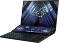 16” 165Hz IPS Gaming Laptop, NVIDIA GeForce RTX 3060, AMD Ryzen 7 6800H, 16GB DDR5, 1TB SSD T165938