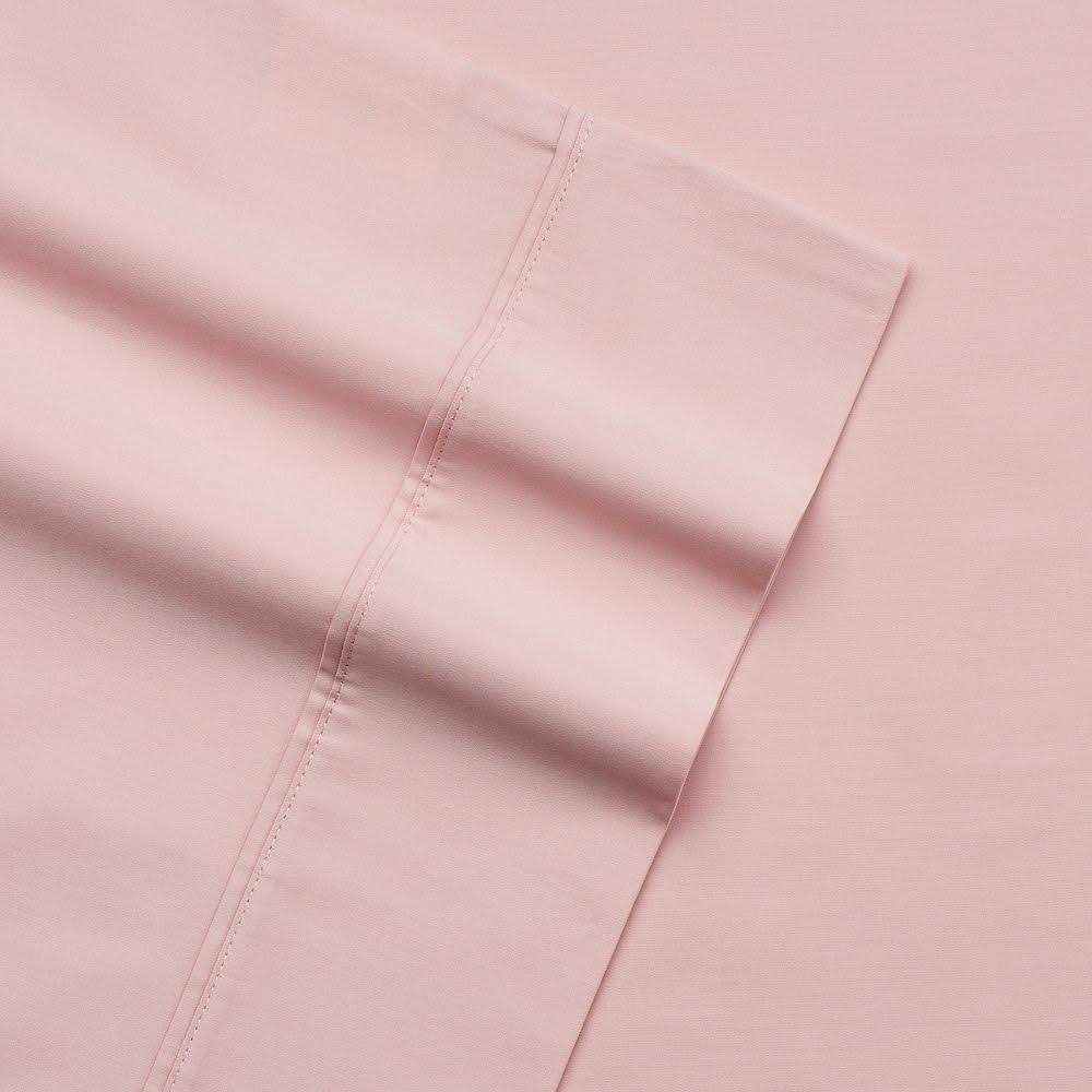 350 Thread Count Sheet Set Twin XL C70921