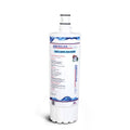 Compatible Water Filter X827
