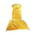 Disposable Floor Drain Strainers - 20 Pack O8959