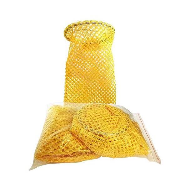 Disposable Floor Drain Strainers - 20 Pack O8959