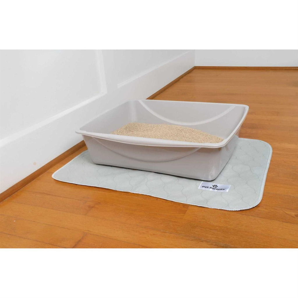 Washable Dog Pee Pads P286288