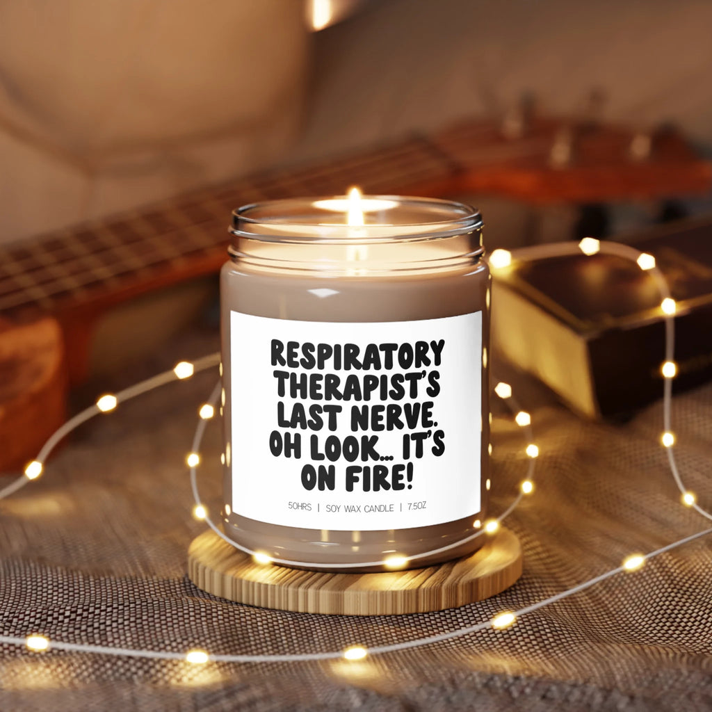 Graduation Candle O4034