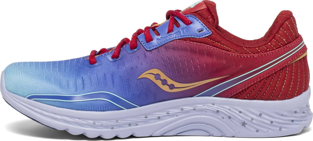 Kinvara 11 Unisex Running Shoes P62512