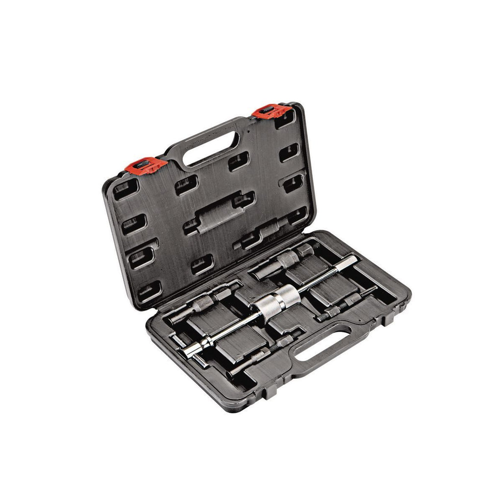 Slide Hammer and Bearing Puller Set, 5 Piece Z7106