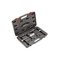 Slide Hammer and Bearing Puller Set, 5 Piece Z7106