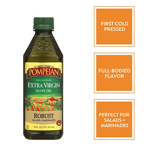 Extra Virgin Olive Oil 101 FL. OZ T640
