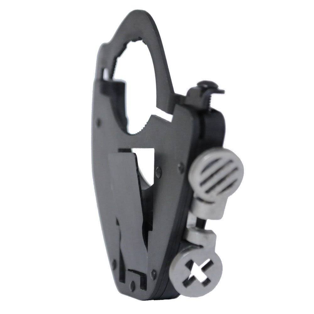 Motorcycle Cruise Control Throttle Assist Bottom Kit X92106