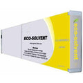 Yellow Ink Cartridge R3789