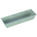 52 Oz. Mud Pan Q86449